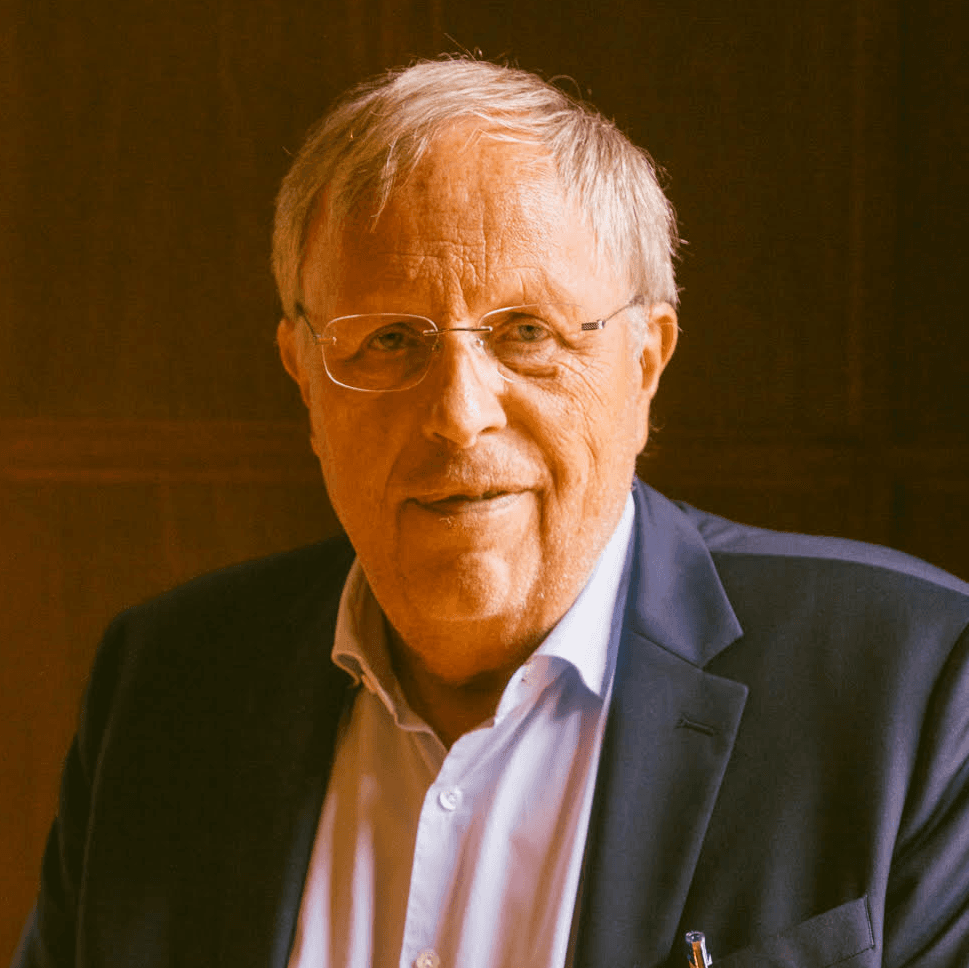 Idar Magne Holme