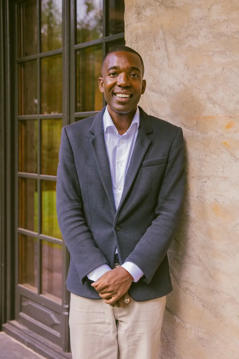 Abiri Wolff